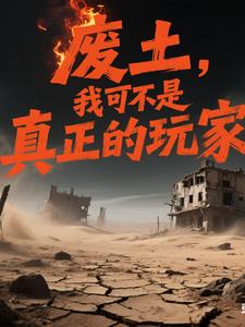 开局反杀玩家,获得异化系统